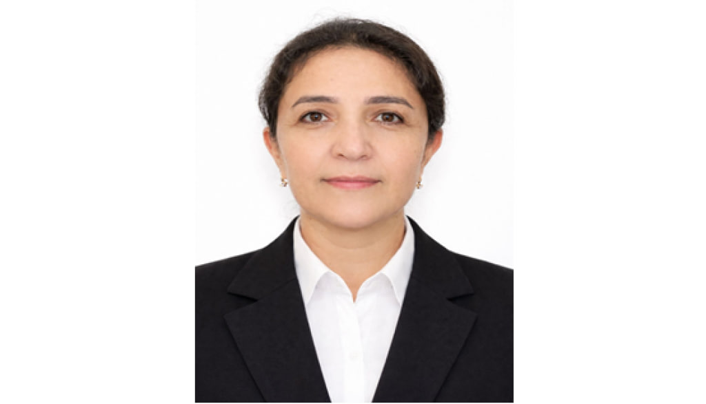 Alisher Navoiy ijodida mav’iza